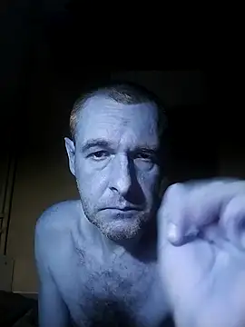 Andrzej-M online show from 09.24.25