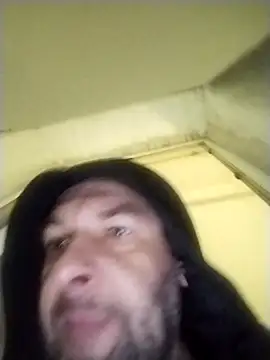 Andrzej-M online show from 01.15.26