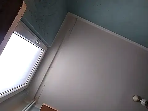 Andrzej-M online show from 02.06.26