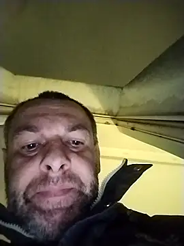 Andrzej-M online show from 04.25.26