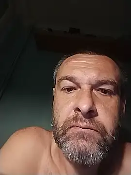 Andrzej-M online show from 06.02.26