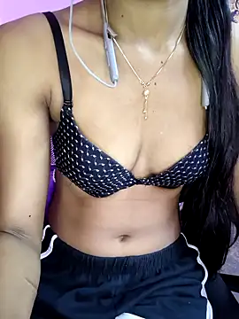 Miakhalifatamil online show from 10.24.25