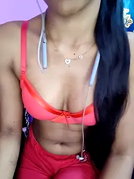 Miakhalifatamil online show from 02.07.26