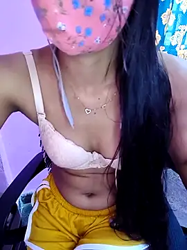 Miakhalifatamil online show from 02.08.26