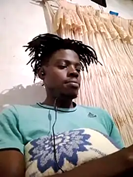 vigillantism online show from 05.10.26