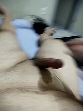 Snapshot of ImmorallViana chatting on 09.11.25 ImmorallViana online show from 09.11.25