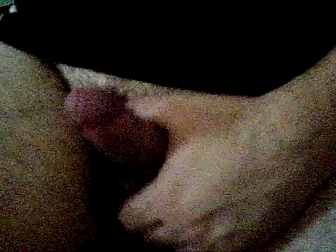 Snapshot of ImmorallViana chatting on 02.27.26 ImmorallViana online show from 02.27.26