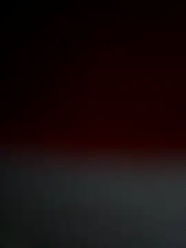 Ashh13 online show from 03.14.25