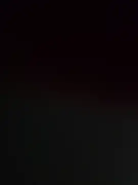 Ashh13 online show from 01.13.26