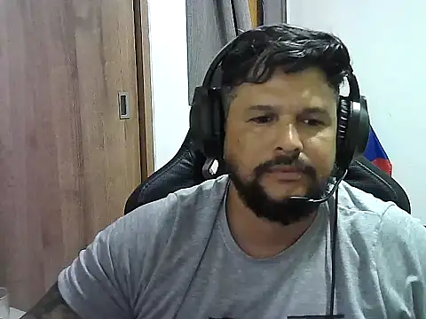 Snapshot of tupapito00 chatting on 03.16.26 tupapito00 online show from 03.16.26