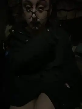 NovaLove2002 online show from 03.05.26