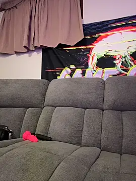 NovaLove2002 online show from 03.26.26