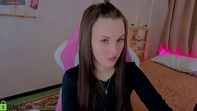 Wendy mm online show from 11.28.25