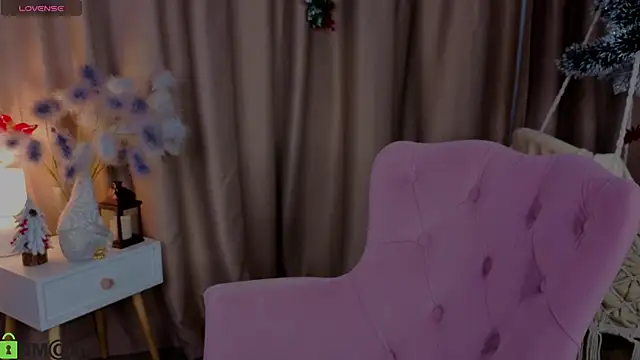 Wendy mm online show from 01.11.26