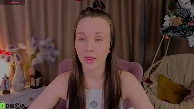 Wendy mm online show from 01.15.26