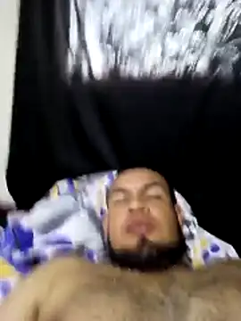 Snapshot of Juan123ks chatting on 04.04.26 Juan123ks online show from 04.04.26