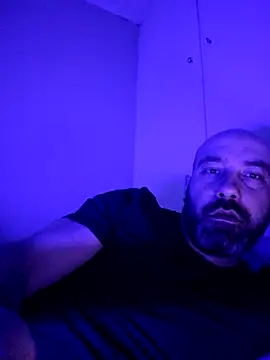 jamesmatt6 online show from 02.13.26