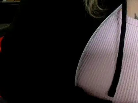 vanillesoumise online show from 12.05.24