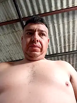 strip 1212 online show from 11.03.25