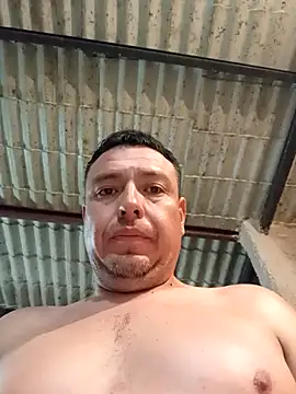 strip 1212 online show from 11.08.25