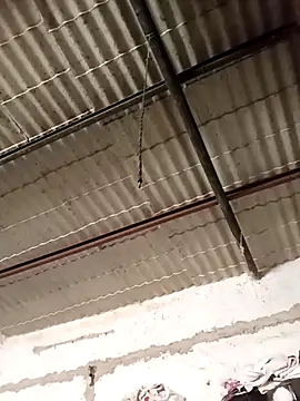 strip 1212 online show from 11.13.25