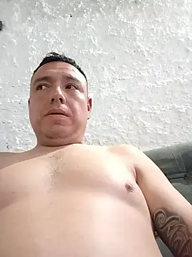 strip 1212 online show from 01.13.26