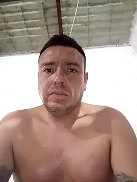 strip 1212 online show from 01.19.26