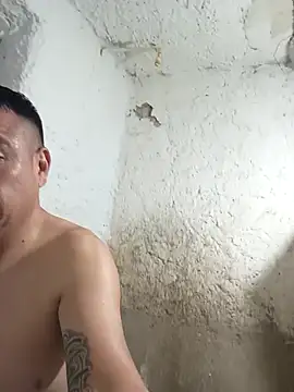 strip 1212 online show from 02.01.26