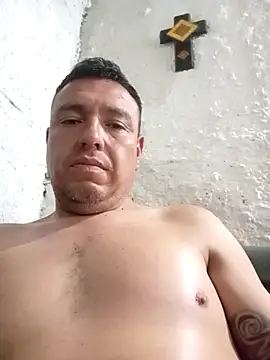 strip 1212 online show from 02.10.26