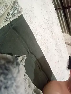 strip 1212 online show from 02.27.26