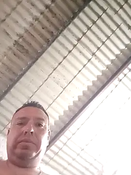 strip 1212 online show from 04.04.26