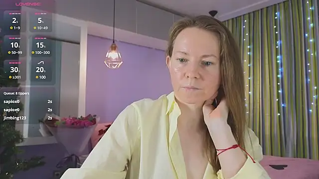 JanePearl online show from 01.02.25