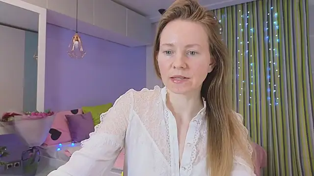 JanePearl online show from 01.07.25