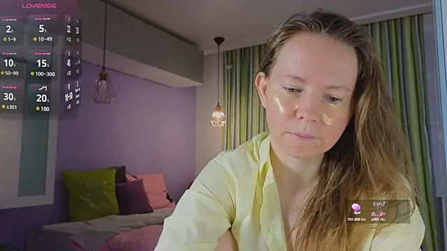 JanePearl online show from 02.02.25