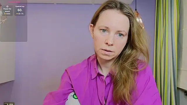 JanePearl online show from 03.12.26