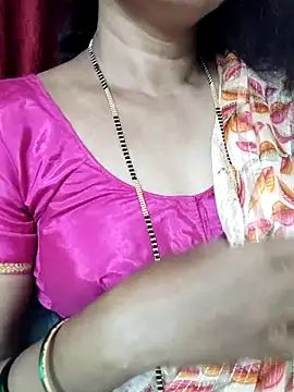 anuradha1432 online show from 09.30.25