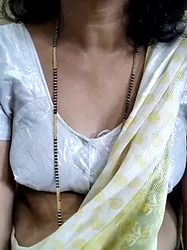 anuradha1432 online show from 11.08.25