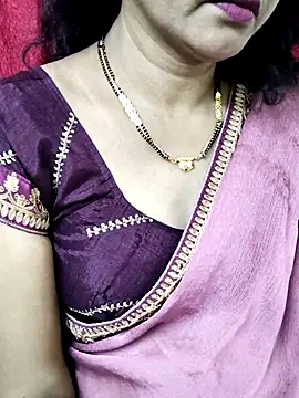 anuradha1432 online show from 11.13.25