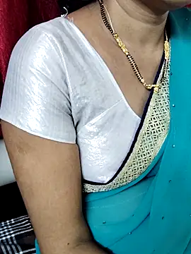 anuradha1432 online show from 11.20.25