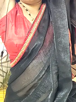 anuradha1432 online show from 02.16.26