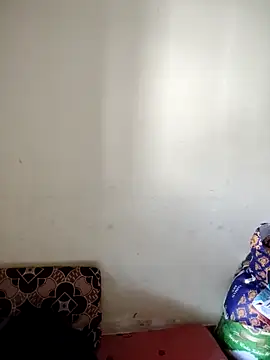 anuradha1432 online show from 06.10.26