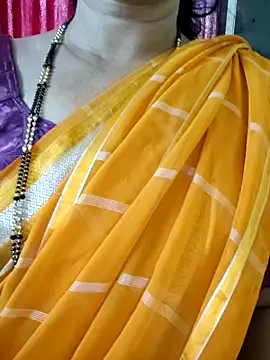 anuradha1432 online show from 06.17.26