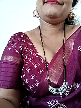 Nyra-23 online show from 10.22.25