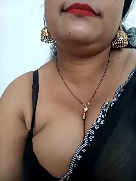 Nyra-23 online show from 11.22.25