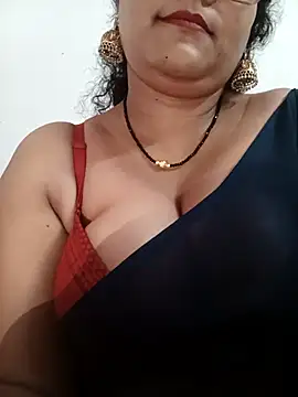 Nyra-23 online show from 03.06.26