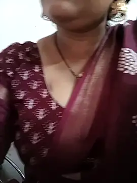 Nyra-23 online show from 03.11.26