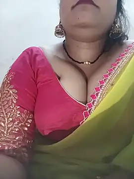 Nyra-23 online show from 03.23.26