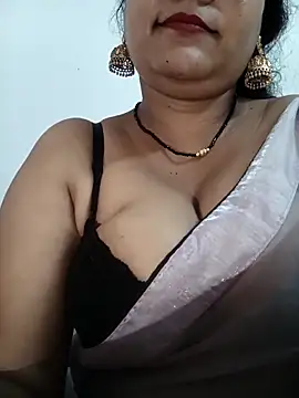 Nyra-23 online show from 03.31.26