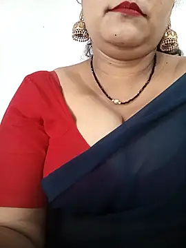 Nyra-23 online show from 04.06.26