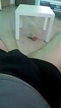 Marcolino183 online show from 12.22.24